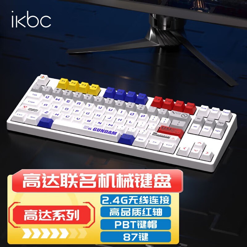 ޡߴ1.1̴ϲϷ㲻Ҫ