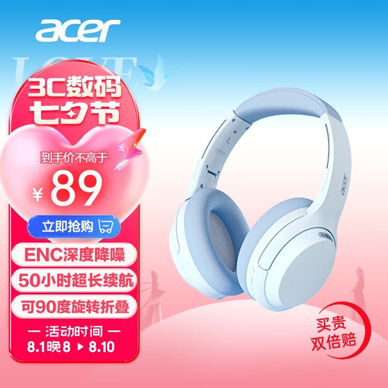 Acer OHR205