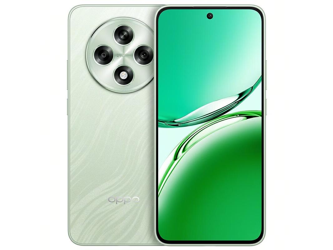 OPPO A3(8GB/256GB)