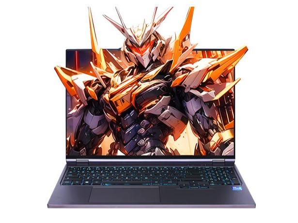 е ҫ16 Pro(i7 14650HX/32GB/1TB/RTX4070)