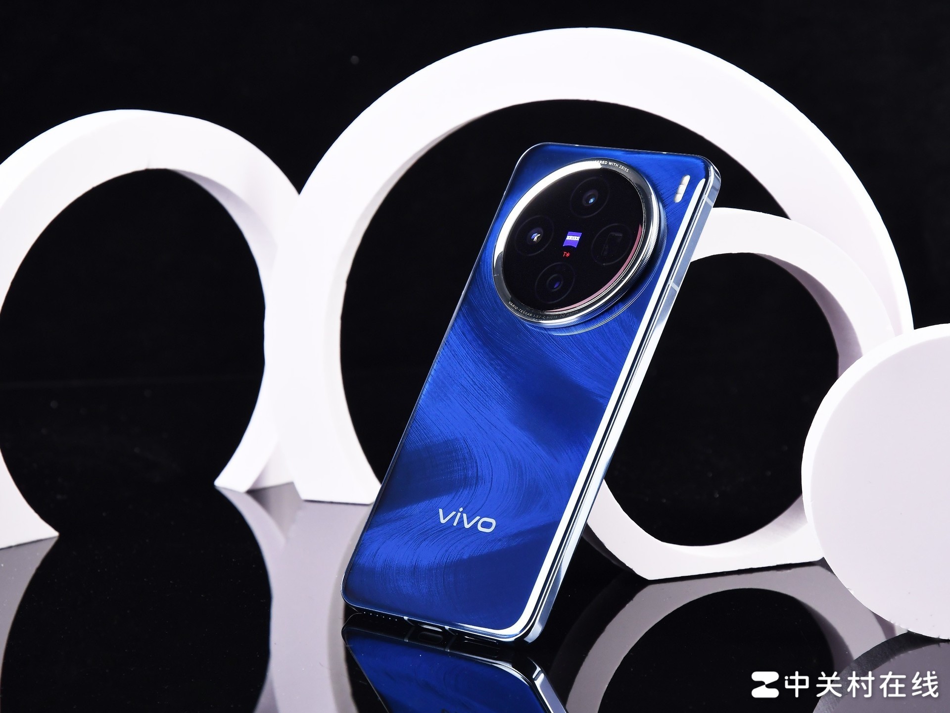 vivo X200ƽ Ȼѧٽ