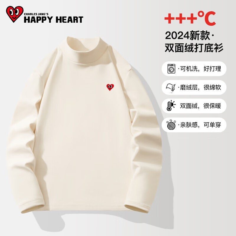 Charles Jang's Happy Heartؼ29.6Ԫ