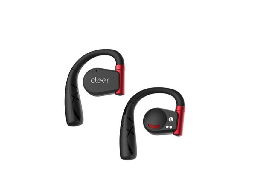 Cleer ARC ll �˶���-��ʯ��