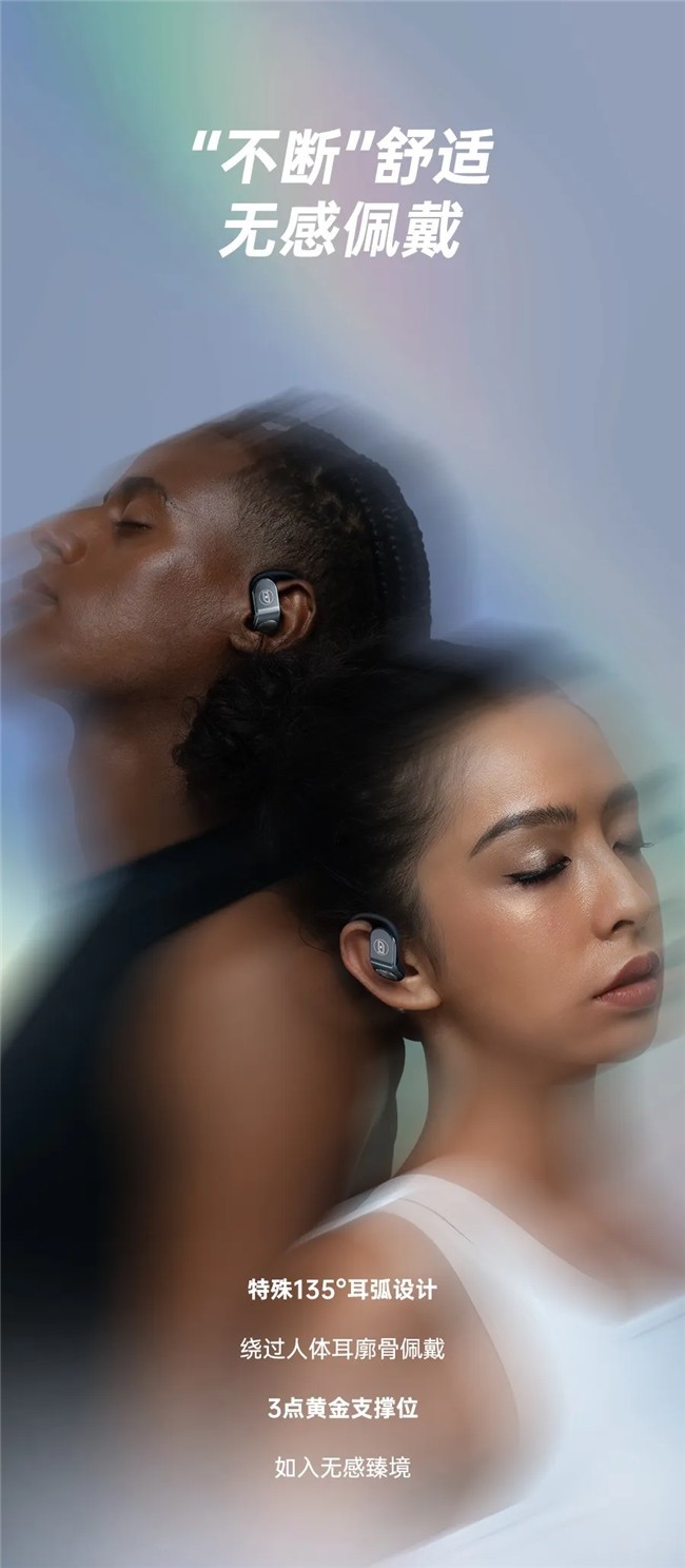 ϵ翪ʽͺFreeOpenFit,ƾʲôȽϹ