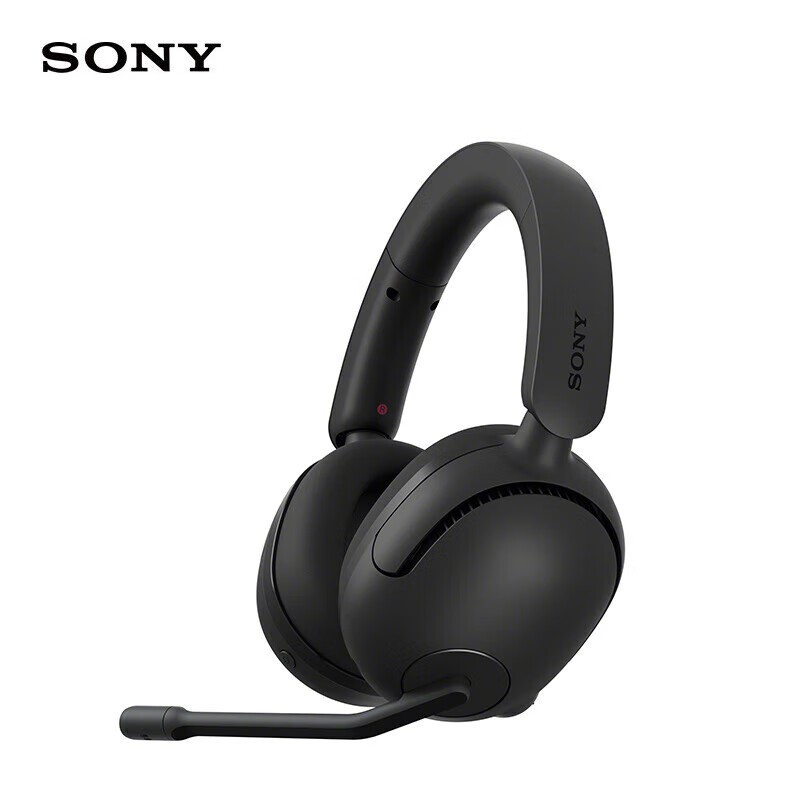 SONY  INZONE H5ߵ羺Ϸ 795Ԫ