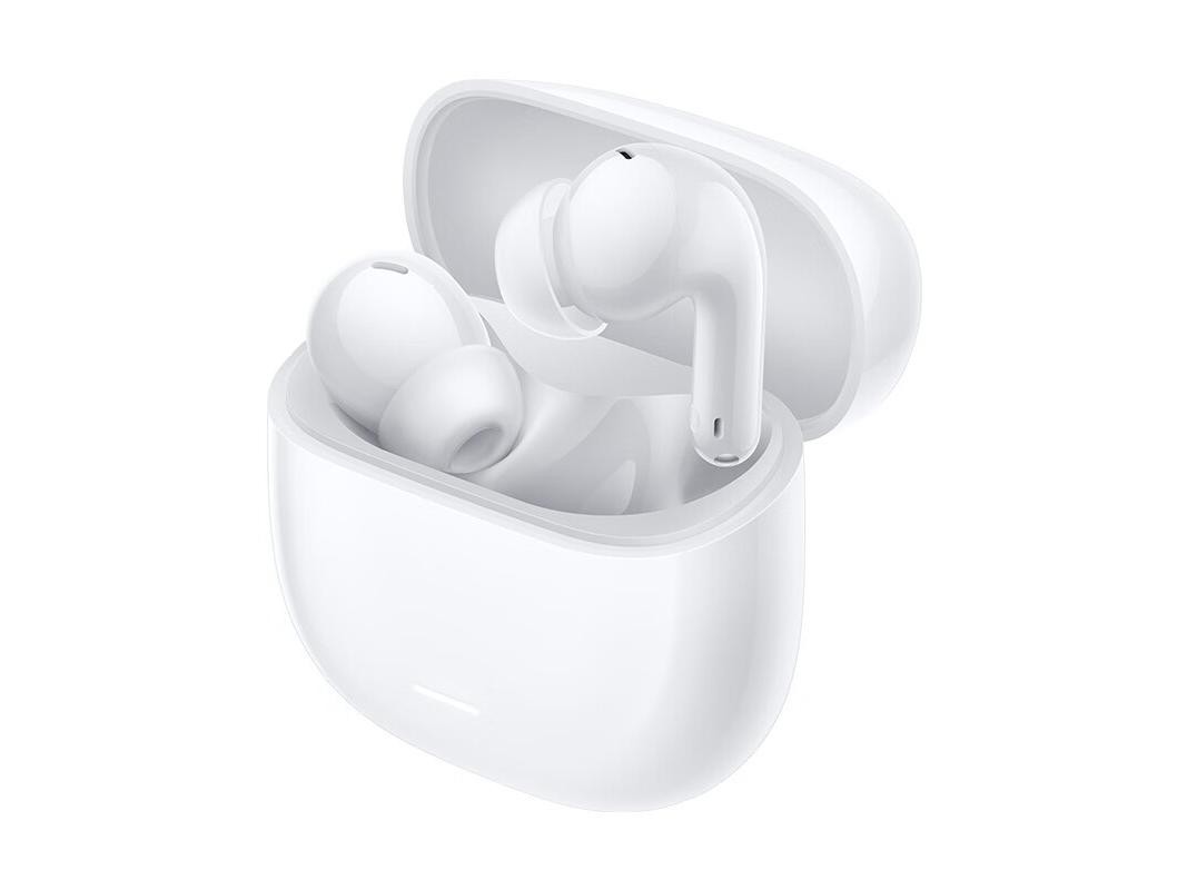 百元到千元档全覆盖!大学生真无线耳机选购避坑指南