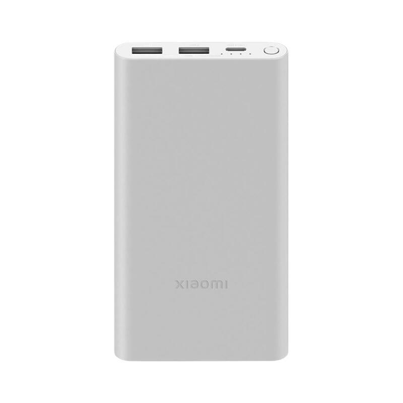 Xiaomi 小米 PB100DZM 移动电源 Type-C 22.5W 双向快充