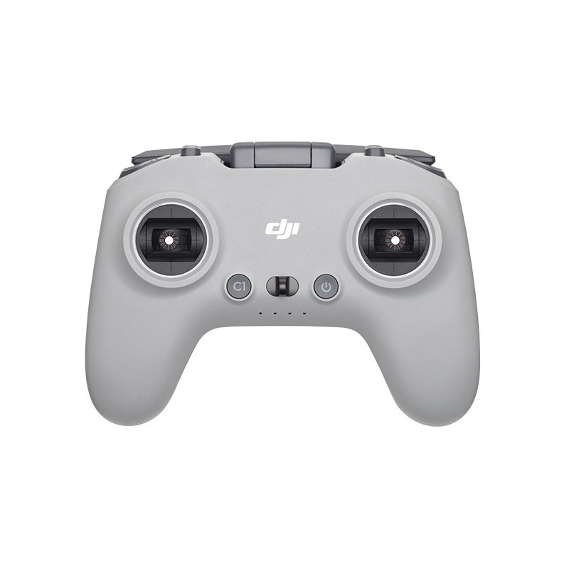 DJI 大疆 FPV 遥控器 2 DJI AVATA/DJI FPV 大疆无人机配件 DJI O3 Air Unit 图传配件