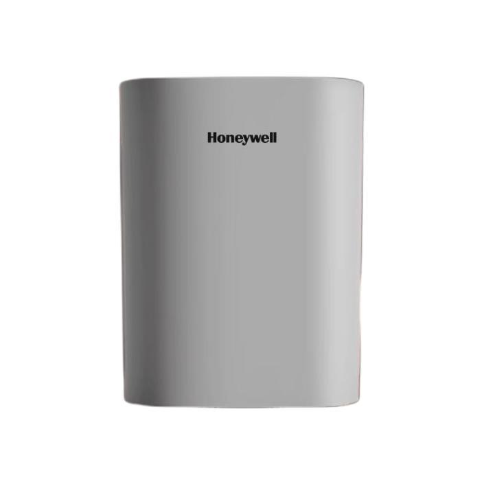 Honeywell 霍尼韦尔 KJ760F-P22W 家用空气净化器 白色