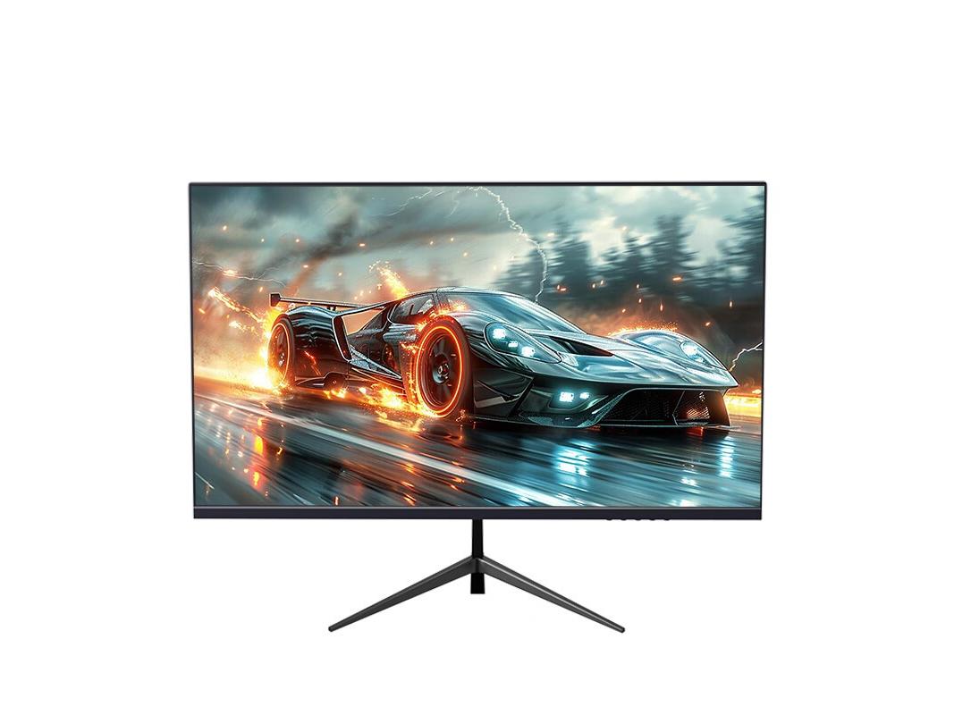 专注细节的科研利器:高性价比显示器精选