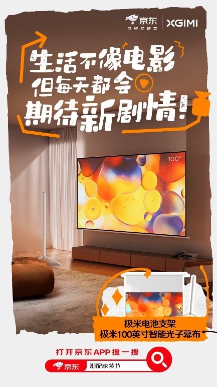 װ Ҳ15%
