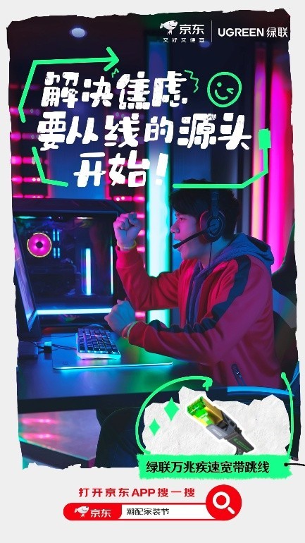 װ Ҳ15%