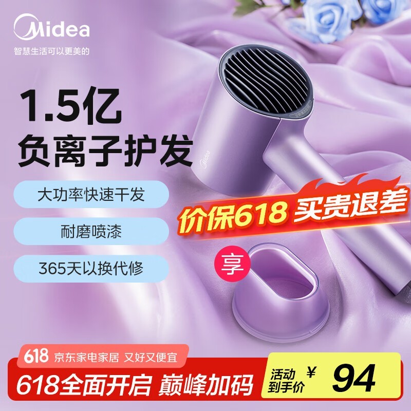 ĵ紵缫ϸֵЯ