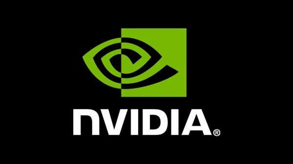 NVIDIAԿӳٷ