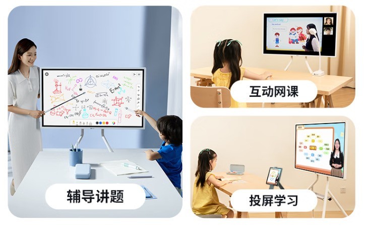 闺蜜机到底是什么新物种 女闺蜜真的喜欢吗