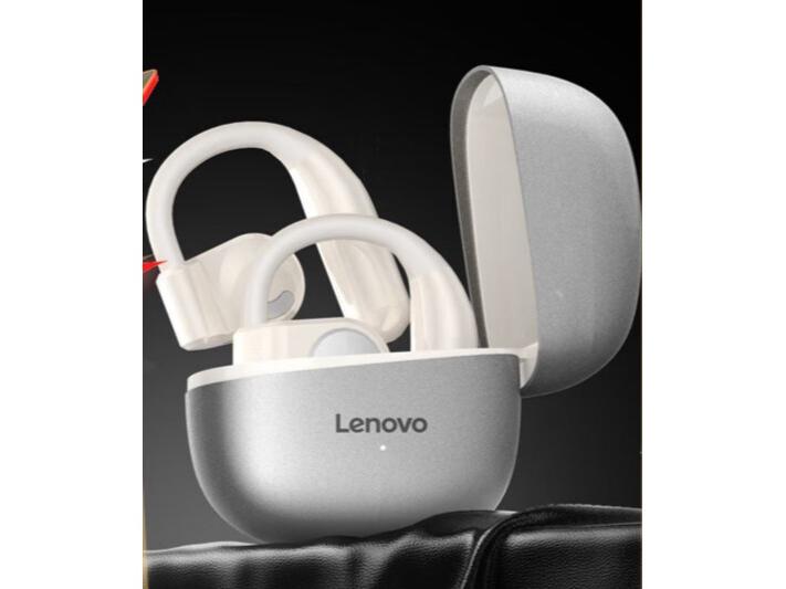 lenovo（联想） TC3401 银白色