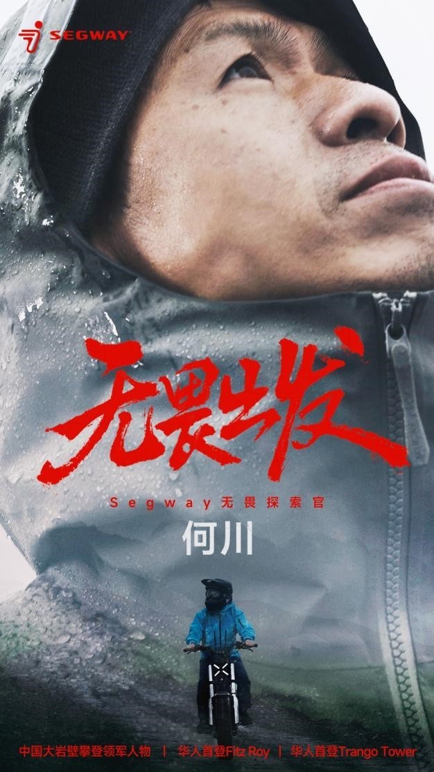綯ƷźŹ˾·