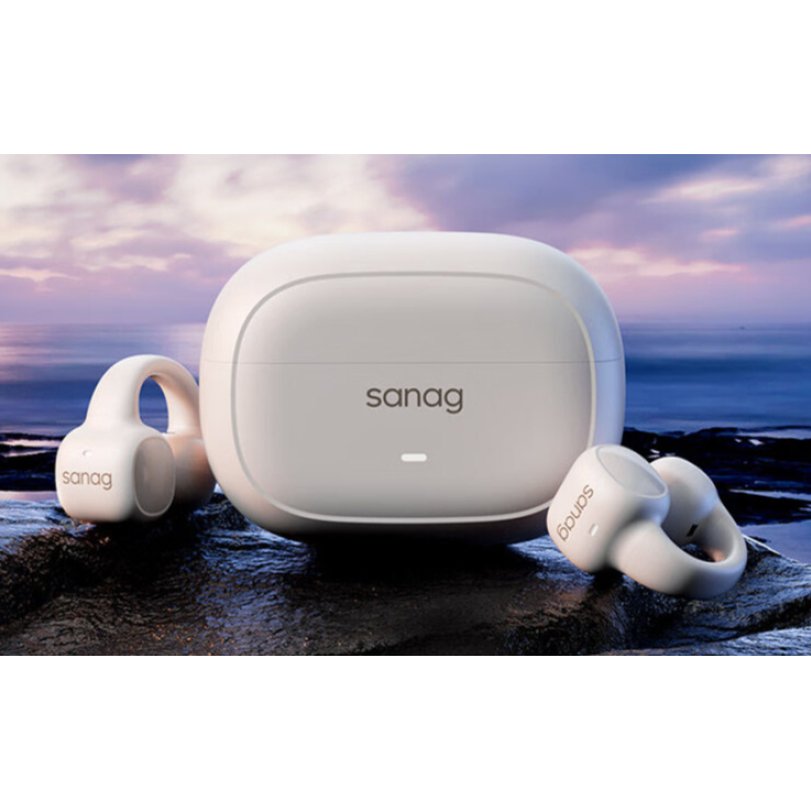 sanag S3S