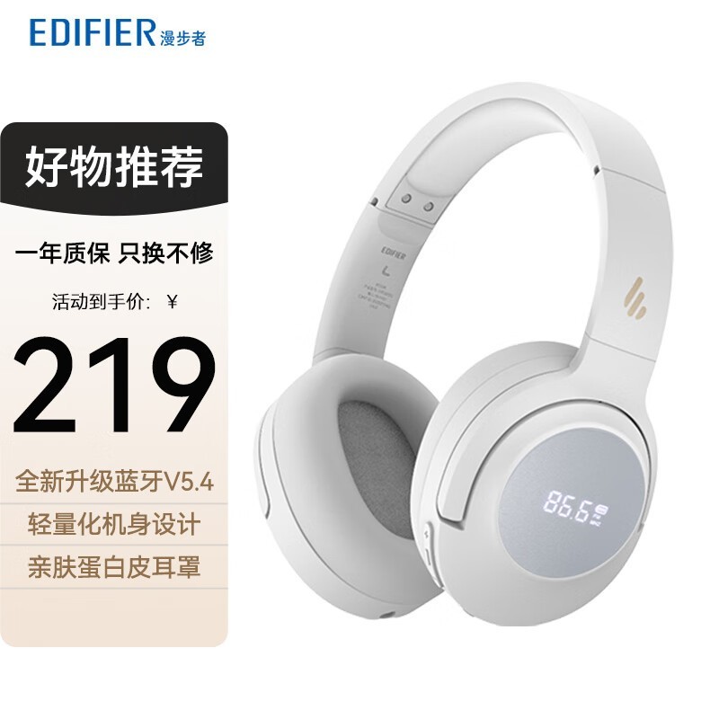 ޡK710W219Ԫ