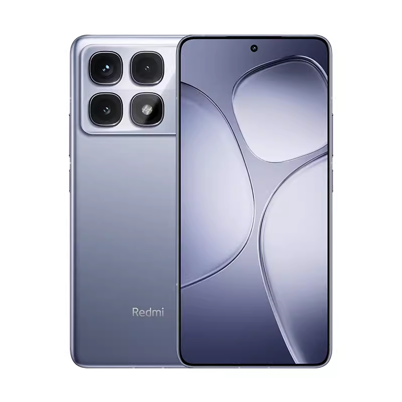 88VIP：红米 K70 至尊版 5G手机 16GB+512GB