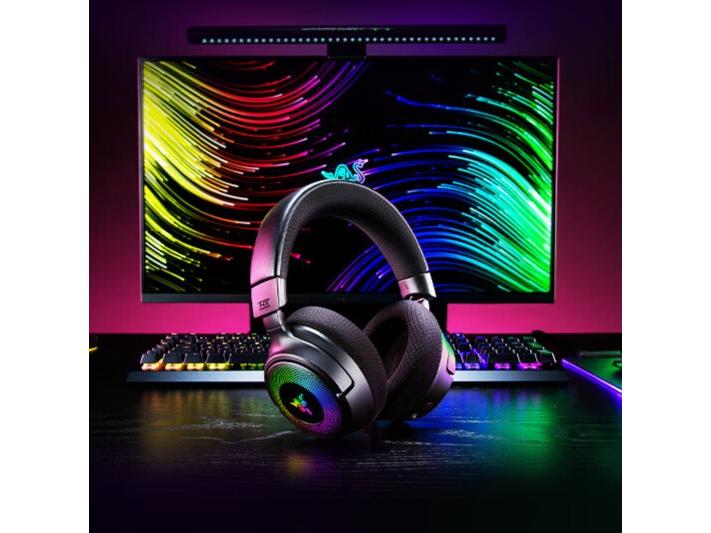 Razer ��������V4