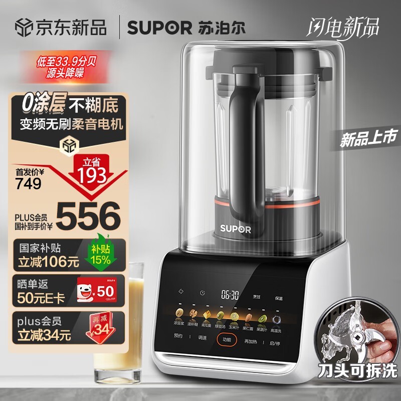 ղ1.5L0ͿƱڻSP511Rֵ