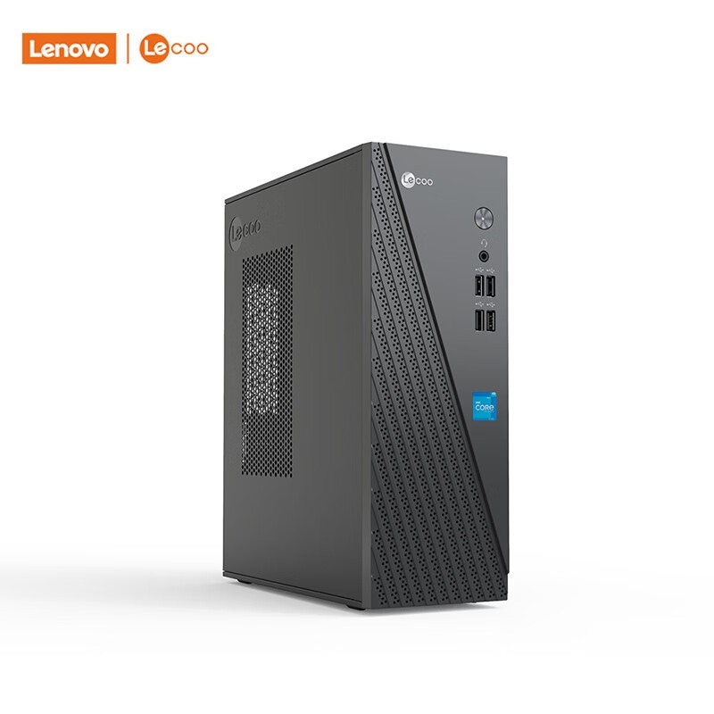 Lenovǫʽ12i5-12600HXػ1983Ԫ