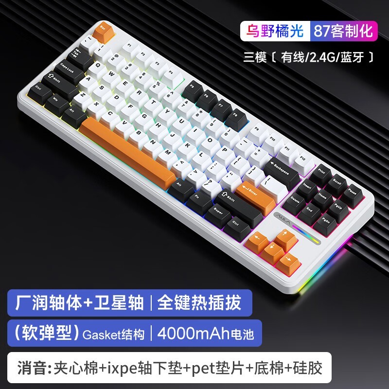 F87ģеؼ126Ԫ