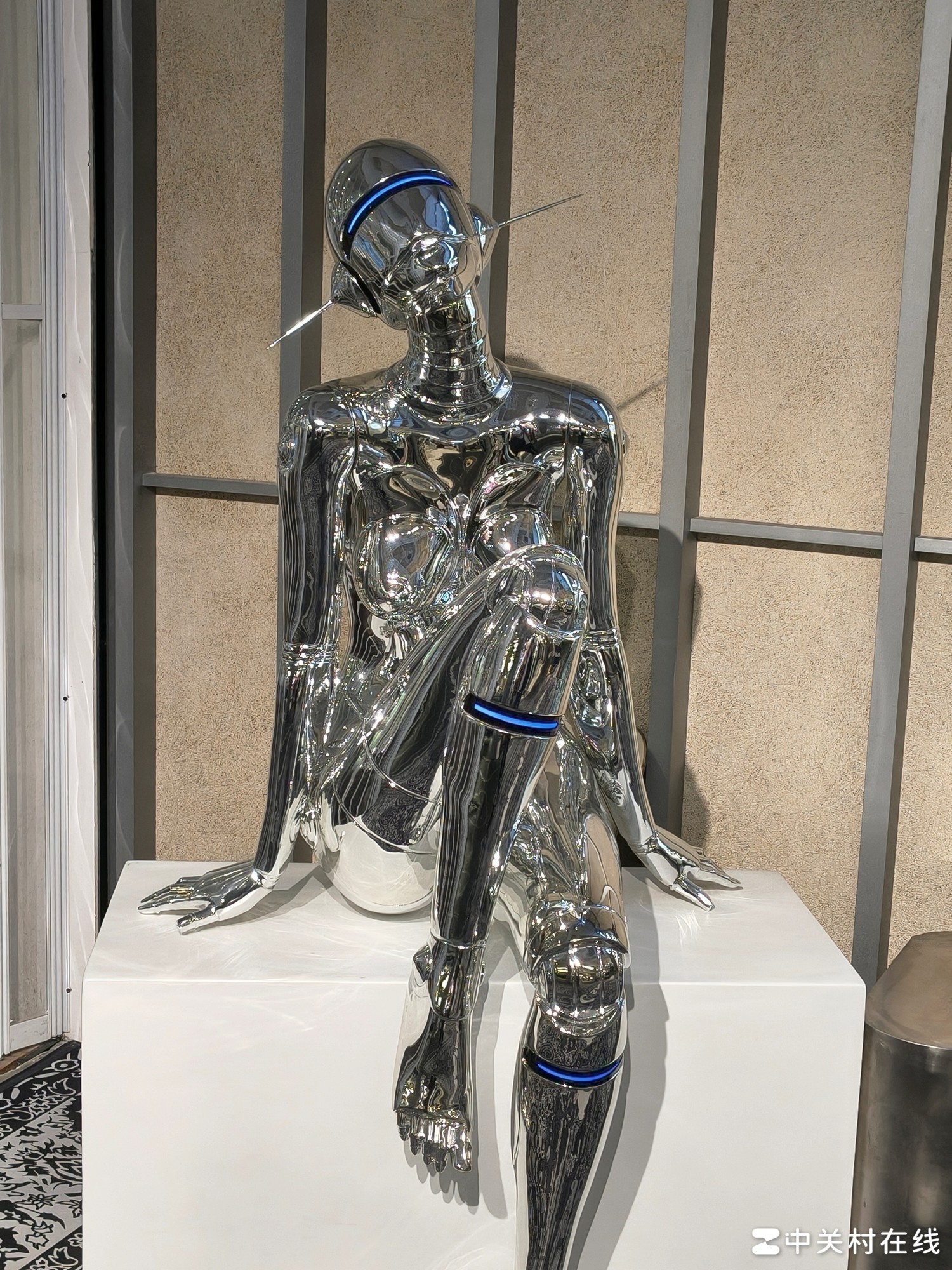 ����moto edge 60 Pro AIԪ�������� ��ѧ��ƣ�Ӳ��ʵ��