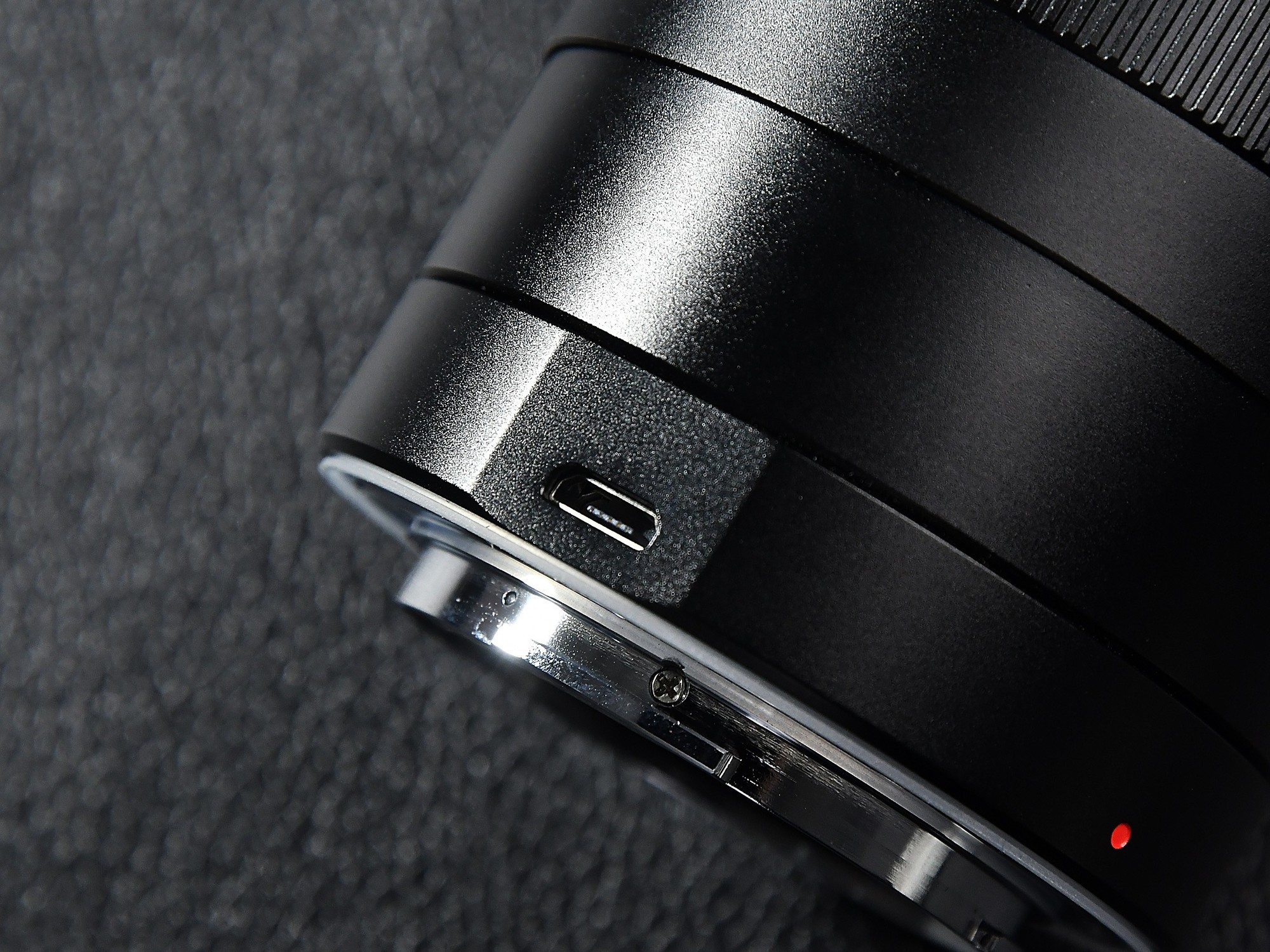 ΢ĳ FF 15mm F4.5 Wide Angle MACRO 1:2