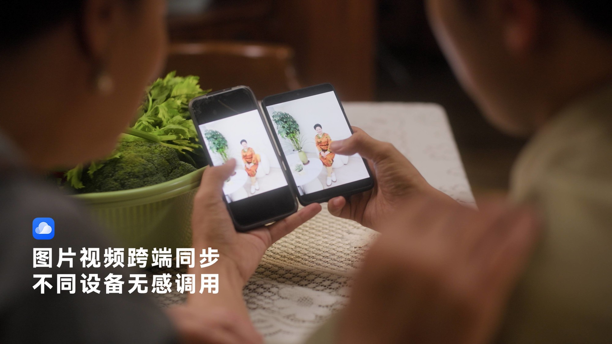 Ŀռ䶼ȥˣĸ׽ڸ衰ռ䡱