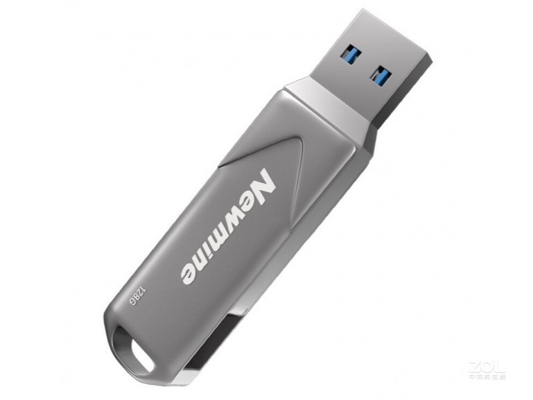 Newmine纽曼(newmine) 纽曼 UT05 纽曼UT05(64GB)