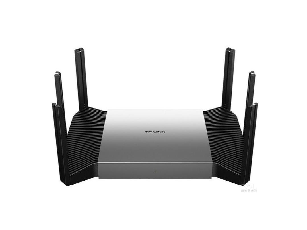 TP-LINK TL-XDR5480չTurbo