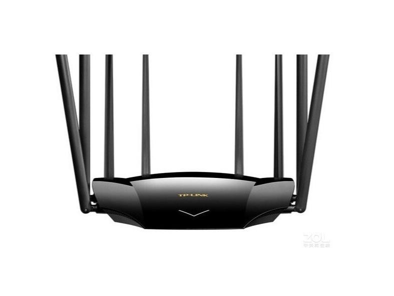 TP-LINK TL-XDR6030չ