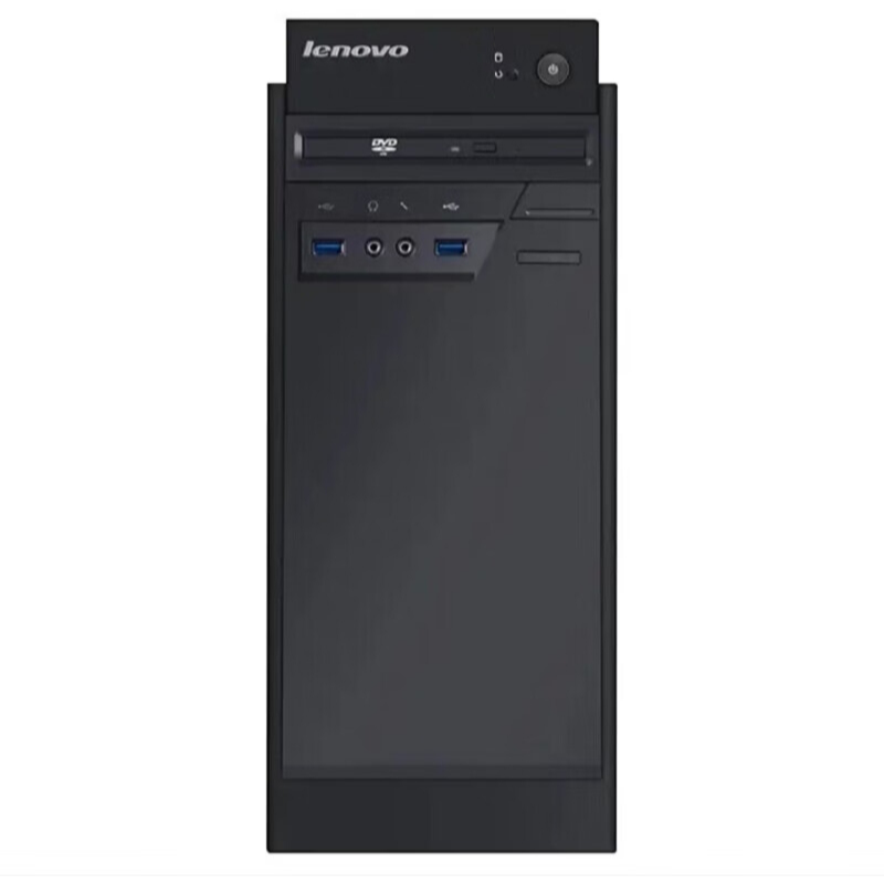 科研人居家办公的理想配置之选