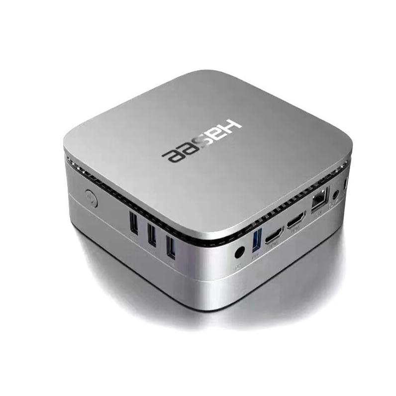  mini PC6(N5095/8GB/512GB//)