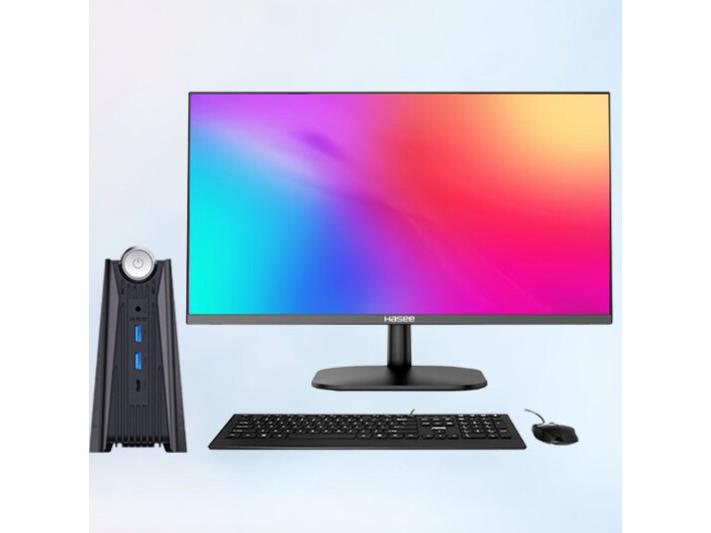  սMini i5(i5 12450H/32GB/1TB/27Ӣ)
