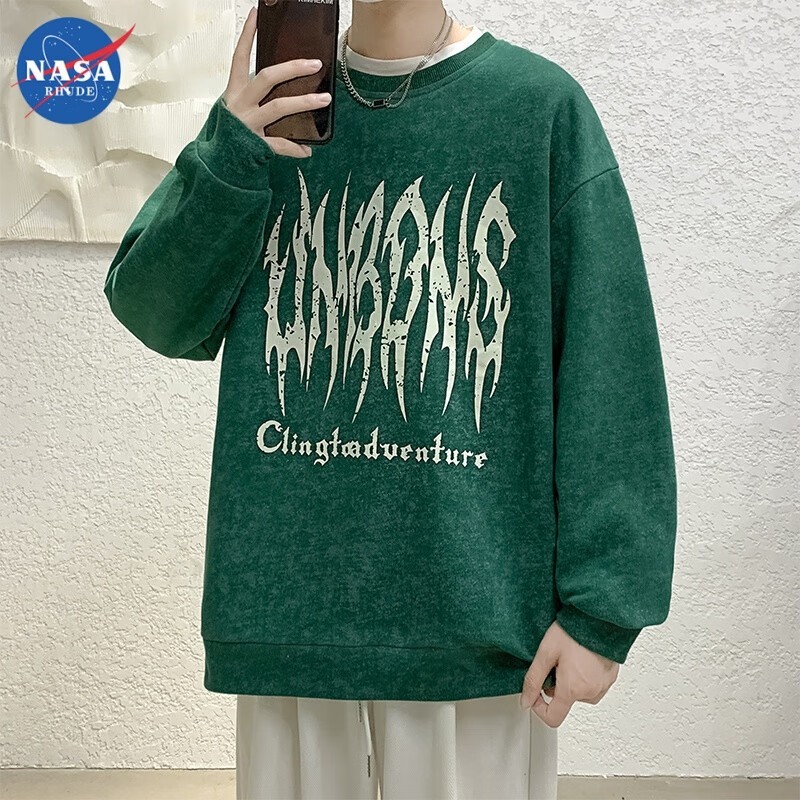 NASA RHUDE¿ԲʱŻ ֽ29.6Ԫ