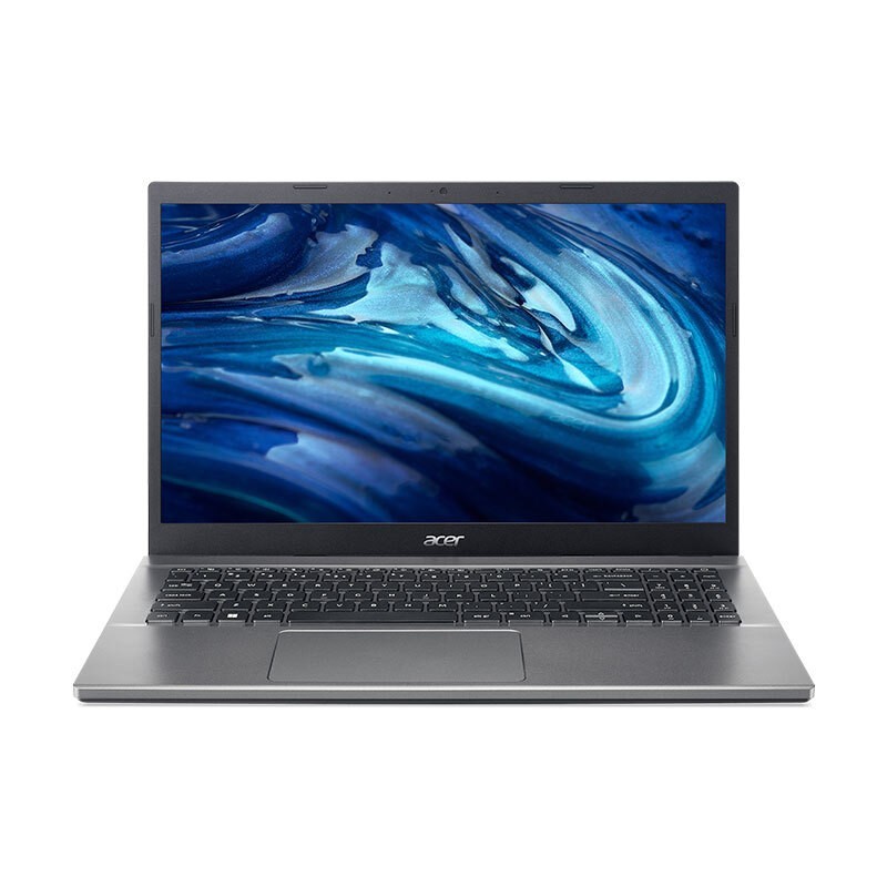 Acer�곞 ī��EX215 i5 1235U/16GB/512GB/���� ��ջ�