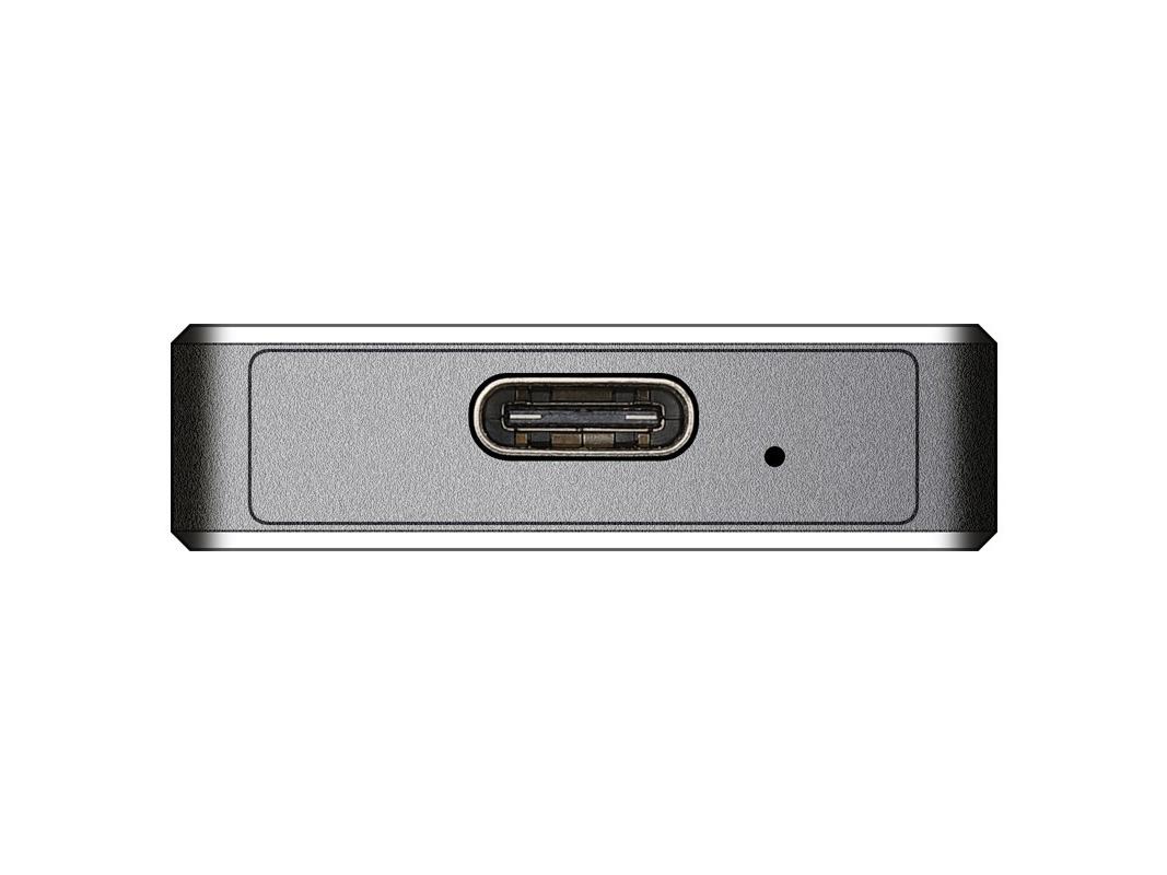 Xdisk MV20512GB