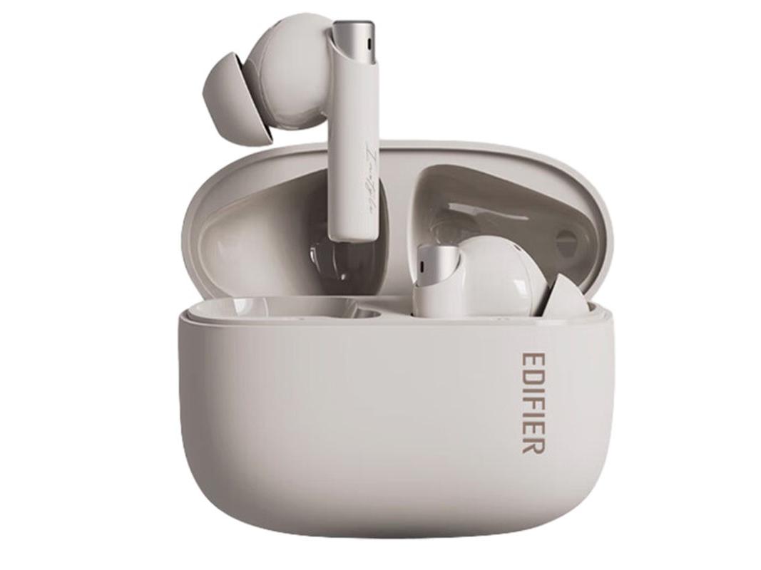 ������ ���� Zero Pro