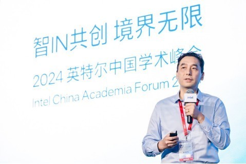 IN ޣ2024ӢضйѧῪĻ
