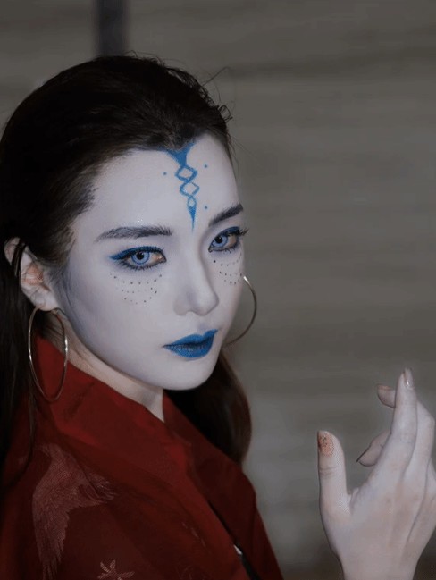 񻰣աĿǾ𵽶ڶ಩зױ