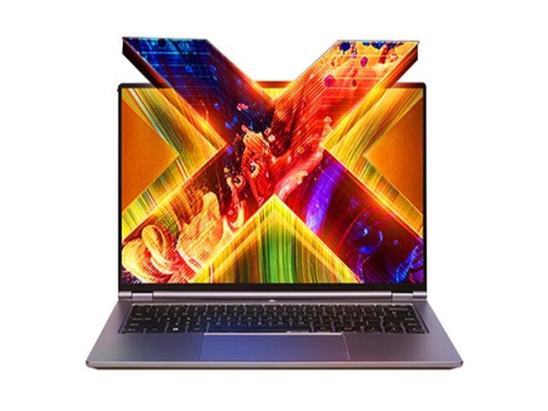 ��е���� �޽�14X ��� 2024(Ultra7 155H/32GB/1TB)
