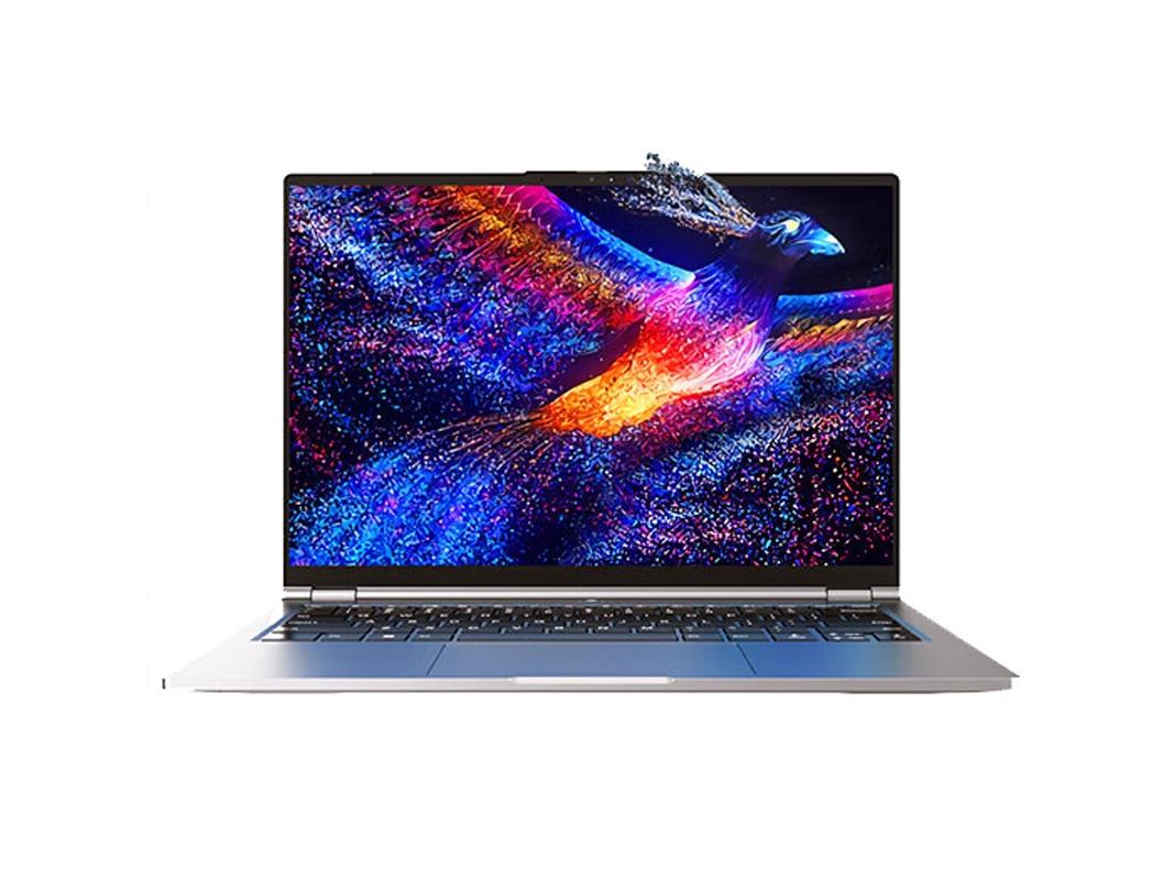 机械革命 无界14 Pro 2024 锐龙版(R9 7940HS/16GB/1TB)