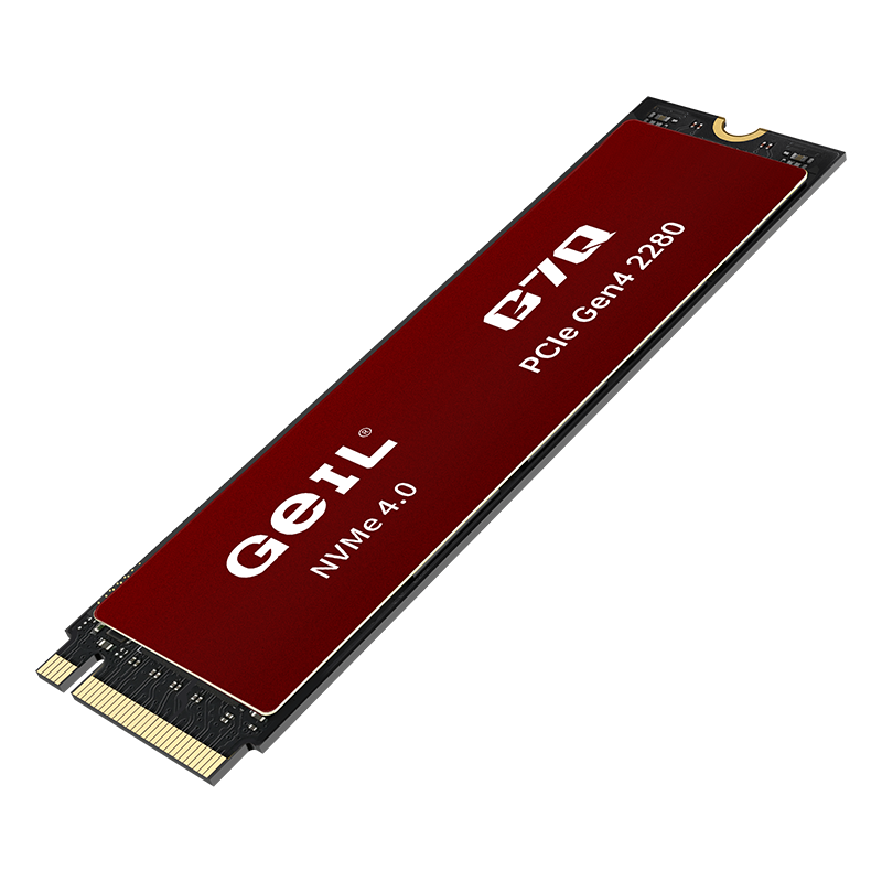  G7Q2TB