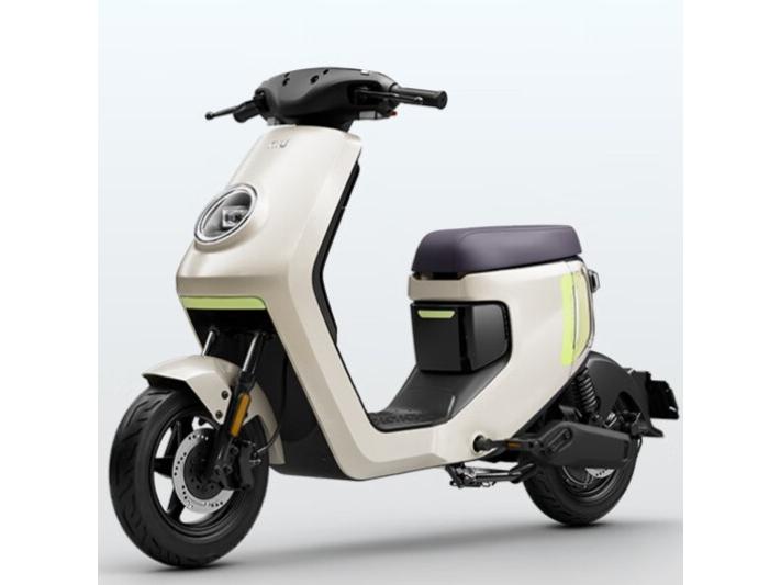Сţ綯 TDR110Z