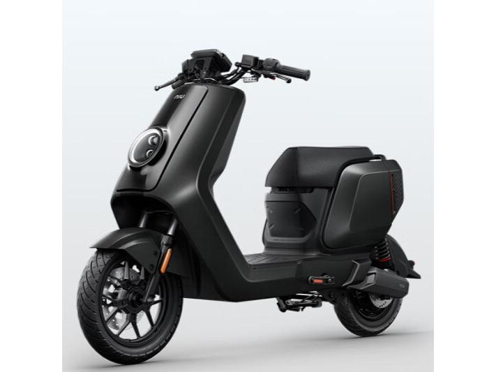 Сţ綯 TDR129Z