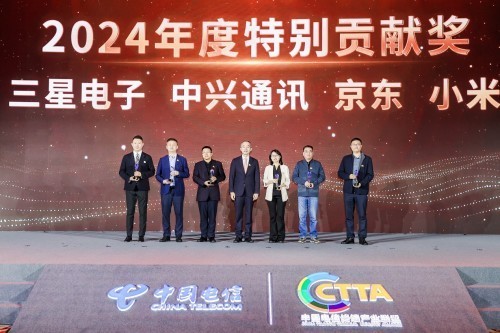 йŷջݼƻ Ӫ̺Լҵģʽ