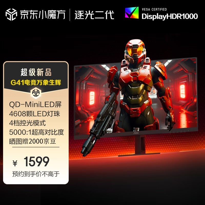 AOCQ27G41XMN羺ʾػ1332Ԫ